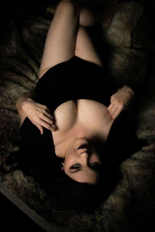 opalcurves image #38