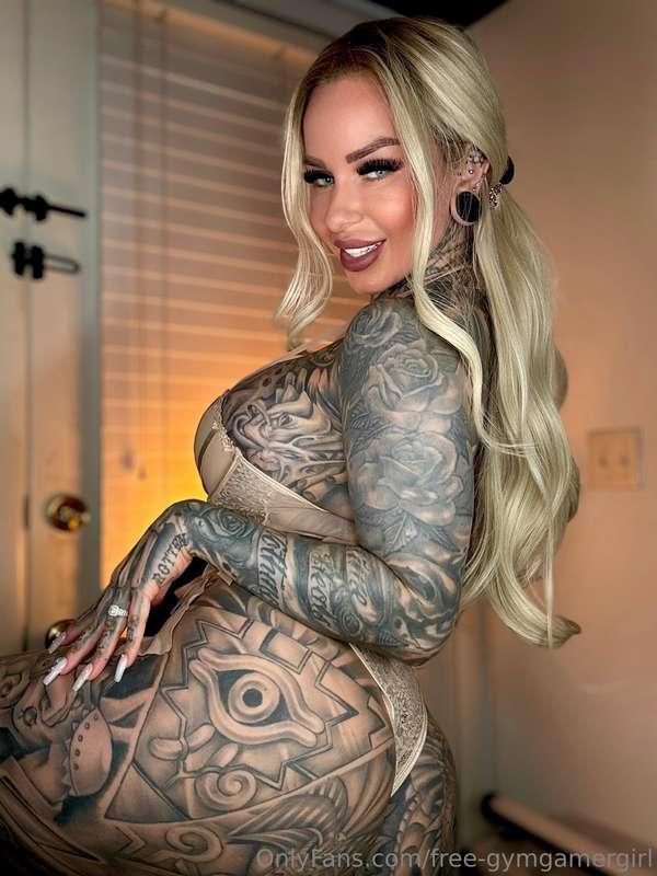 How often could you fuck me a day ? ❤️‍🔥