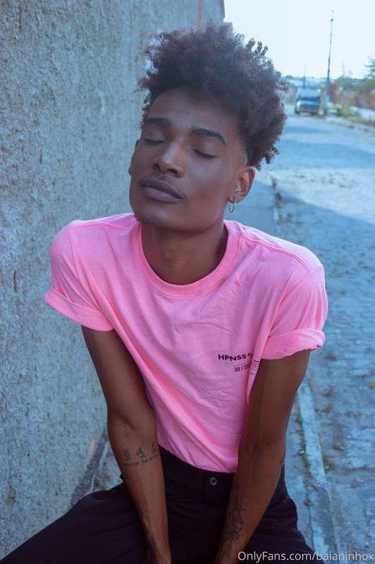 This is me guys 🤭❤️🔥