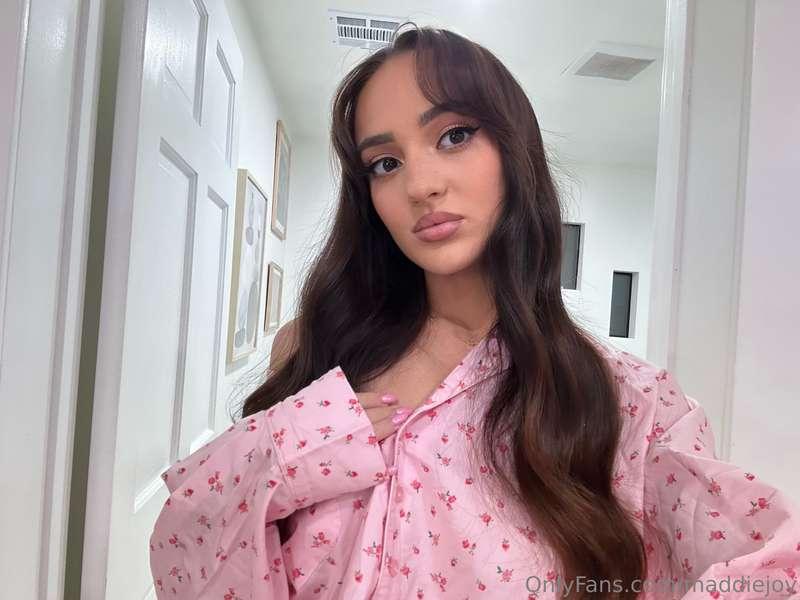 your sweet dessert 🌸