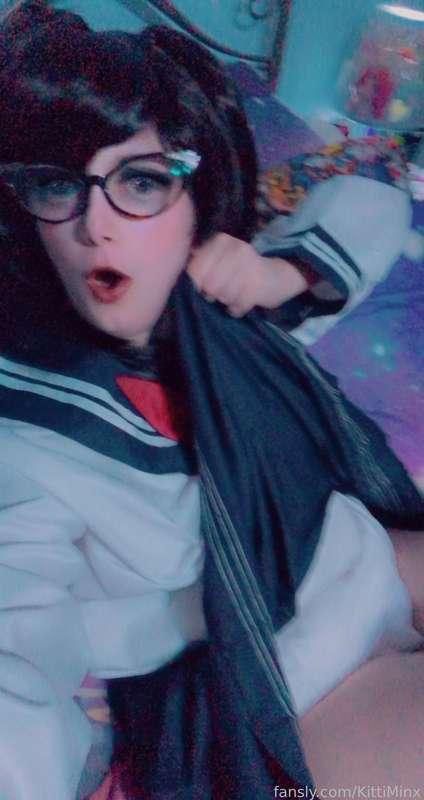 kittiminx image #13