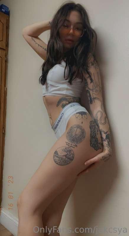 🤤