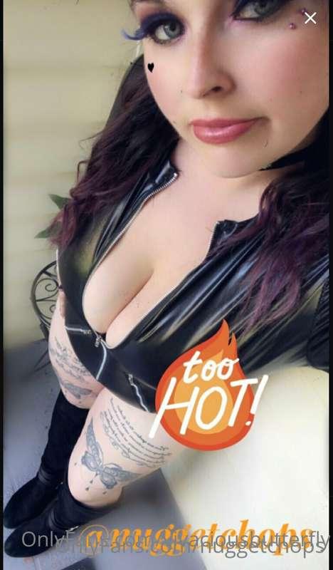 𝔸𝕌𝕊𝕊𝕀𝔼 𝕄𝕀𝕃𝔽 𝔸𝕃𝔼ℝ𝕋 🇦🇺
@nuggetchops
𝐅𝐫𝐞𝐞 𝐬𝐮𝐛𝐬𝐜𝐫𝐢𝐩𝐭𝐢𝐨𝐧!♥️🫶🏻
𝐓𝐨𝐩..