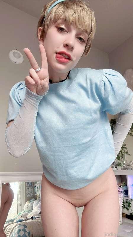 indigowhite image #168