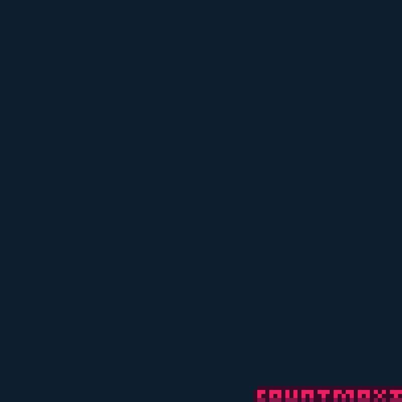 Pyra NNN Bonus intro