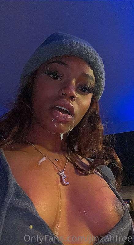 🥴 face full