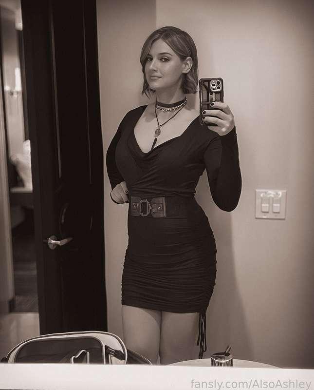 alsoashley image #5