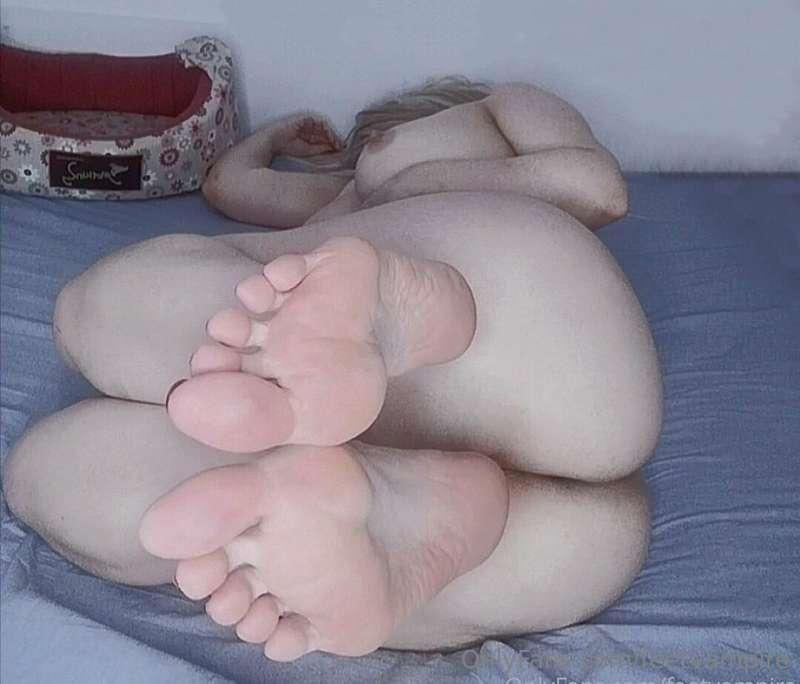💋💋