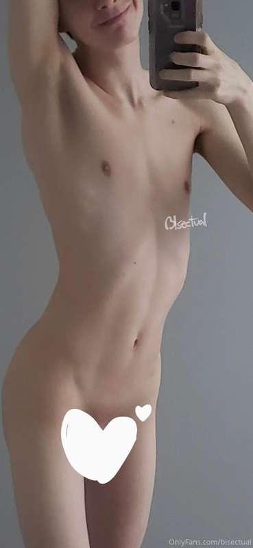 just made my first post on fansly, go follow for free :)

fa..