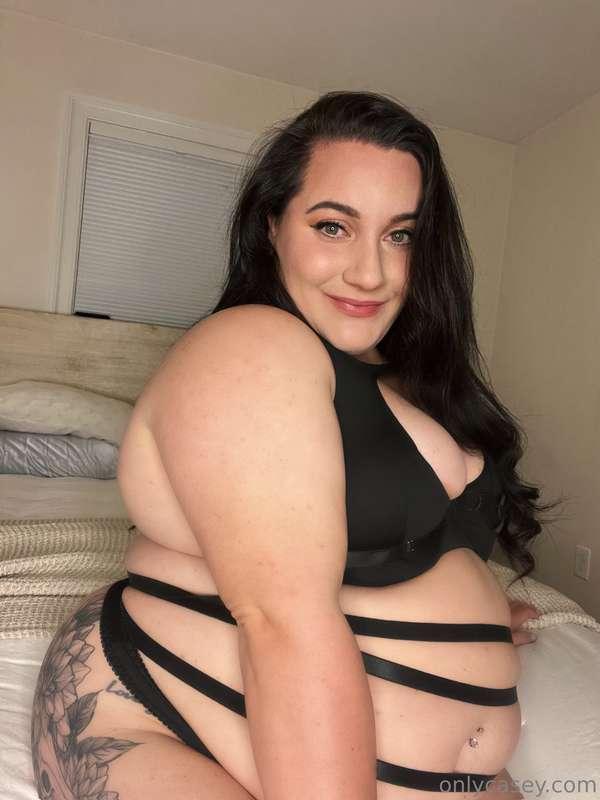 caseystreams image #2