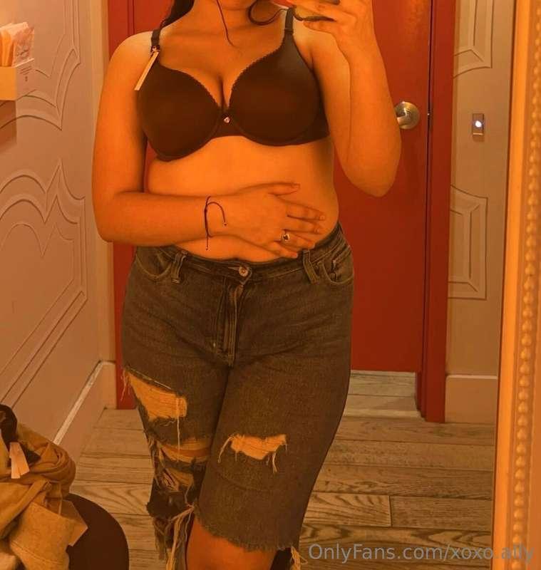 Text me for more 😉 