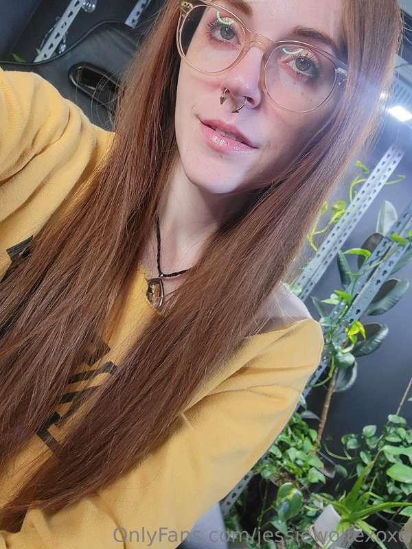 jessiewolfexoxo image #1