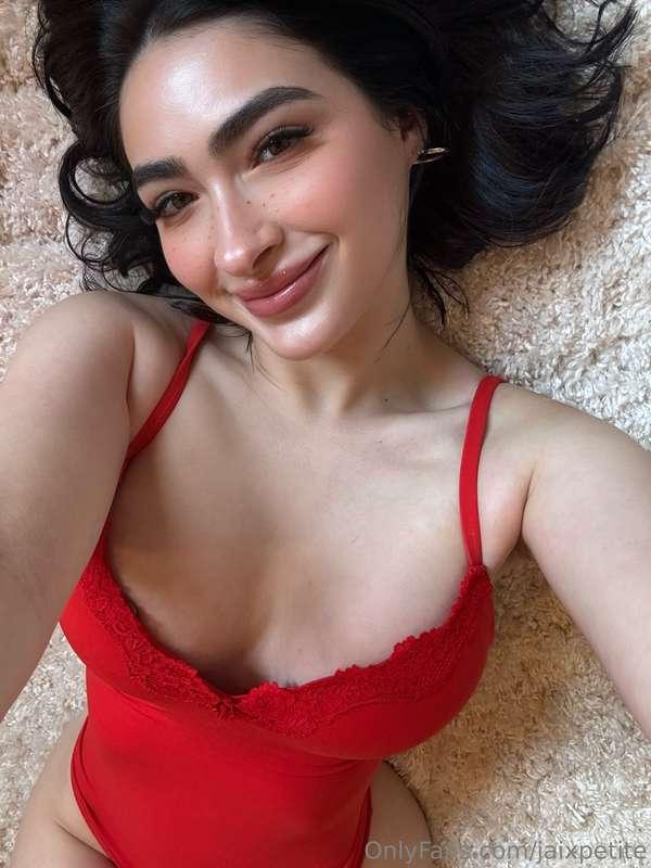 If I opened up for you… where are you starting first? 🫣