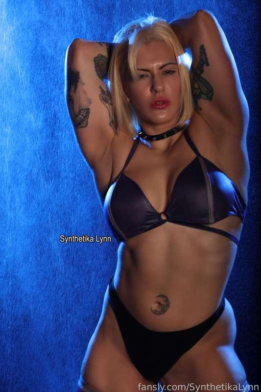 synthetikalynn image #3