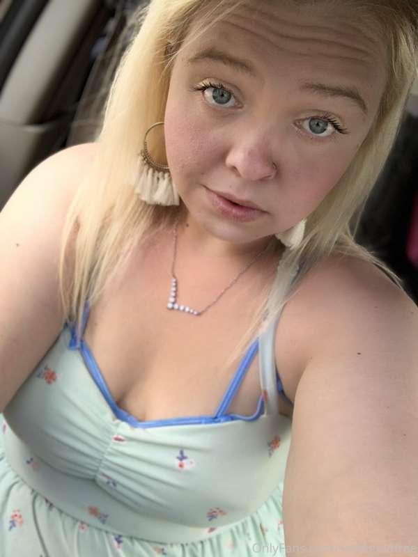 All dressed up to head to the swinger party ;)