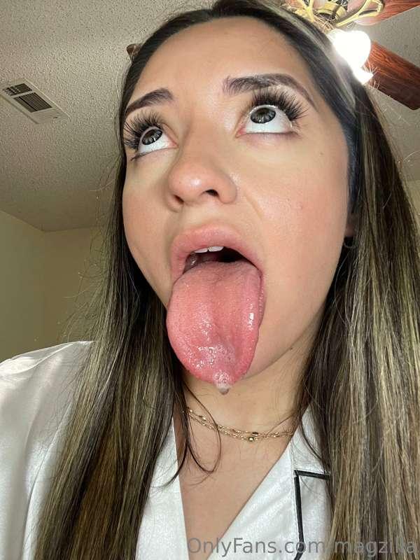magzilla image #1
