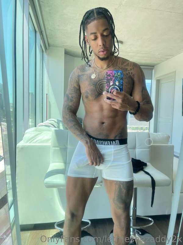 Swipe to see more 😈