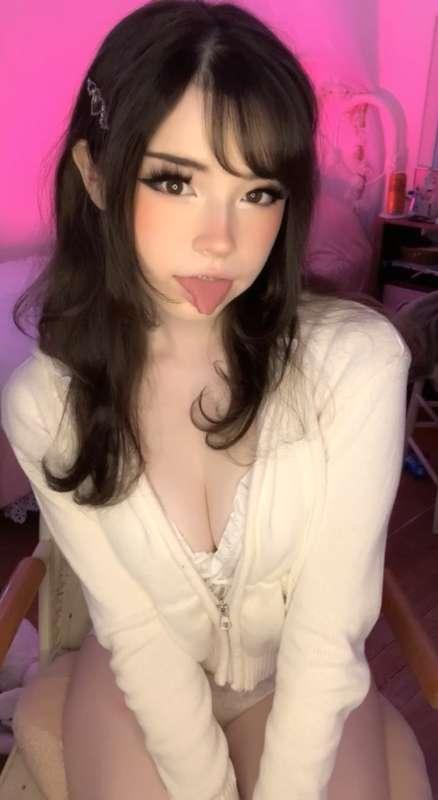 Am I more puppylike or kittylike? 🫣