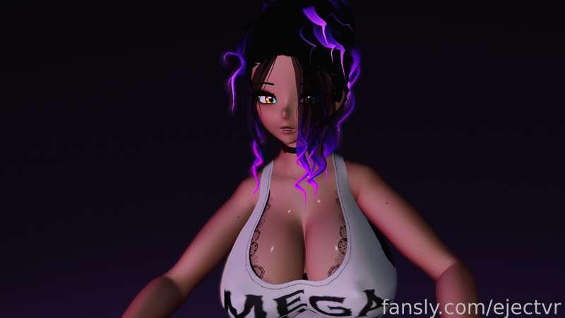 ejectvr image #22