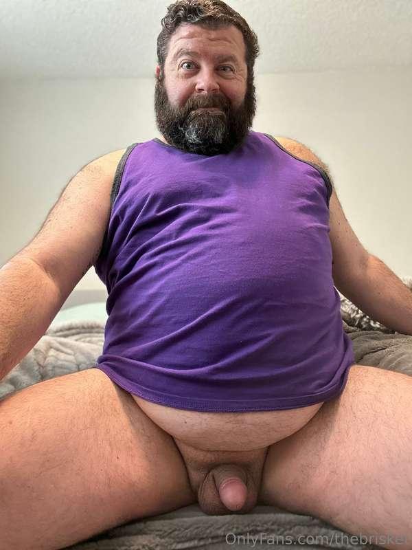 Casual work from home day😉