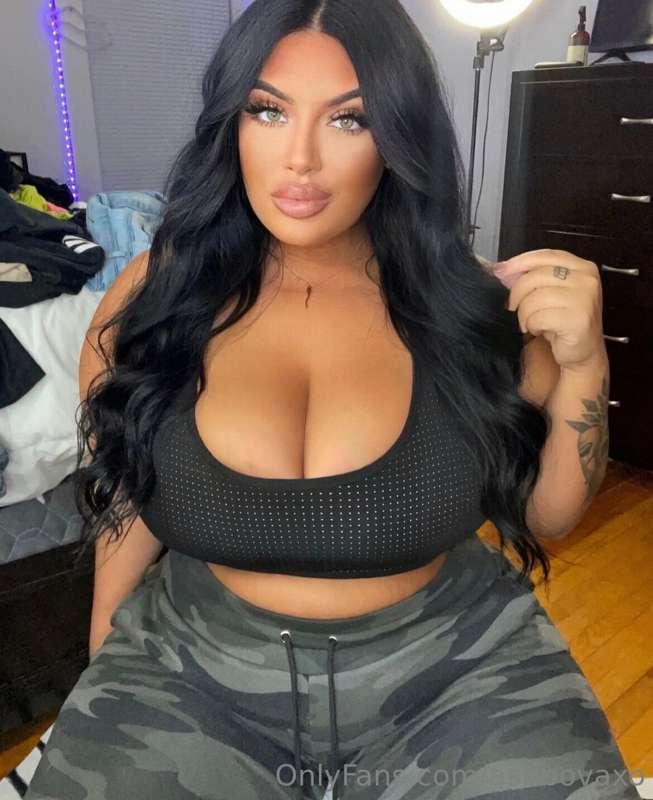Ceo of your cock