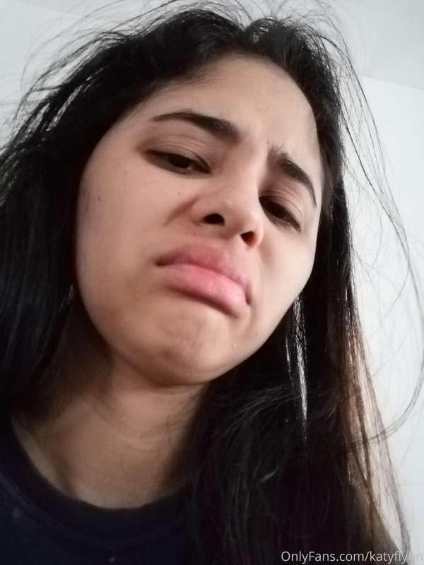 This is, definitely a Mood lol