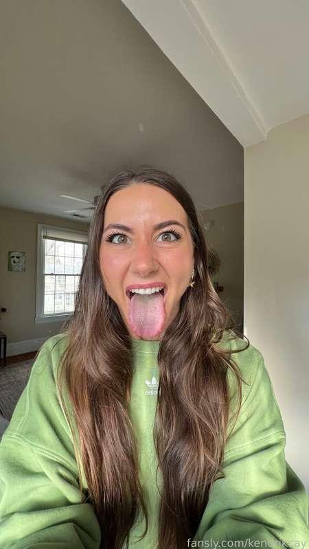 kendrikcay image #5