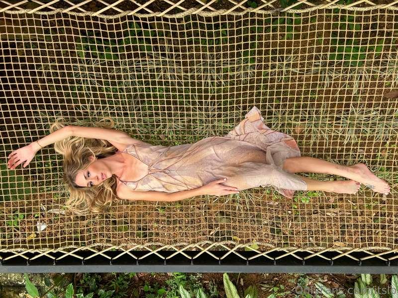 jungle princess <3