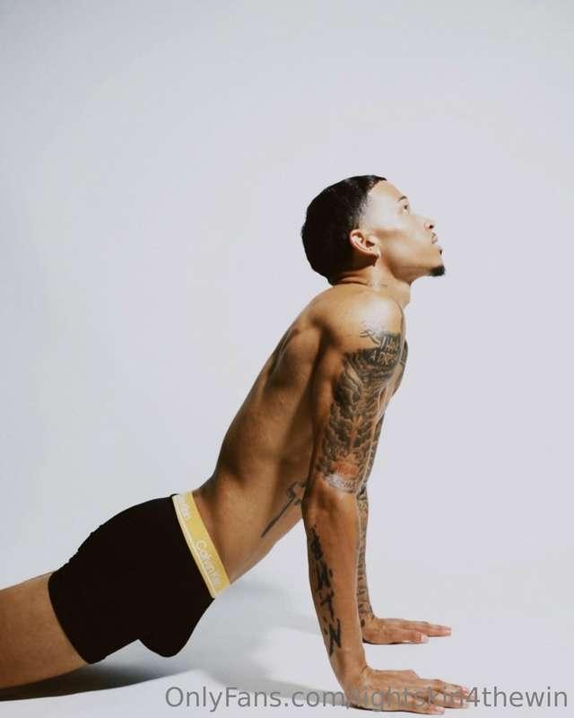 lightskin4thewin main image