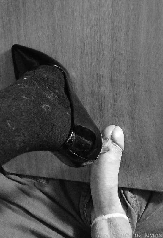 shoe_lovers image #0