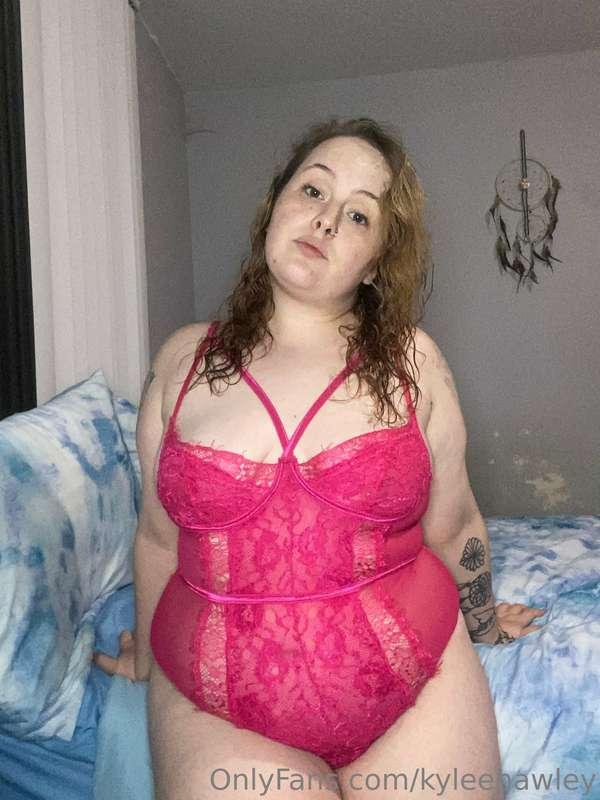 kyleehawley image #9