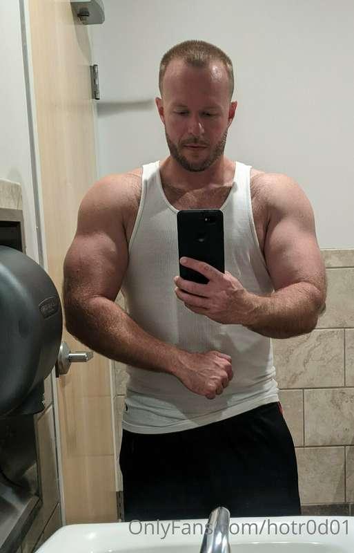 Thicc daddy