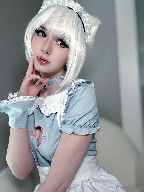 ✨ New set! ✨