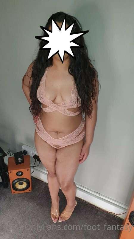 Another set from an Instagram follower 🍑🍑🍑