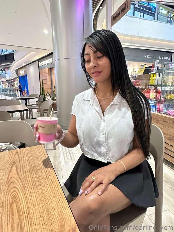 darling_ycm image #1