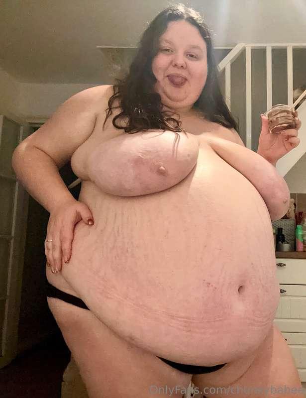chunkybabee image #1