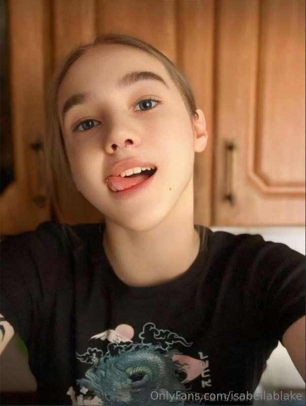 ##🔥 This baby @katigold wants fun🔥
And I am @katigold ❤️‍🔥 r..