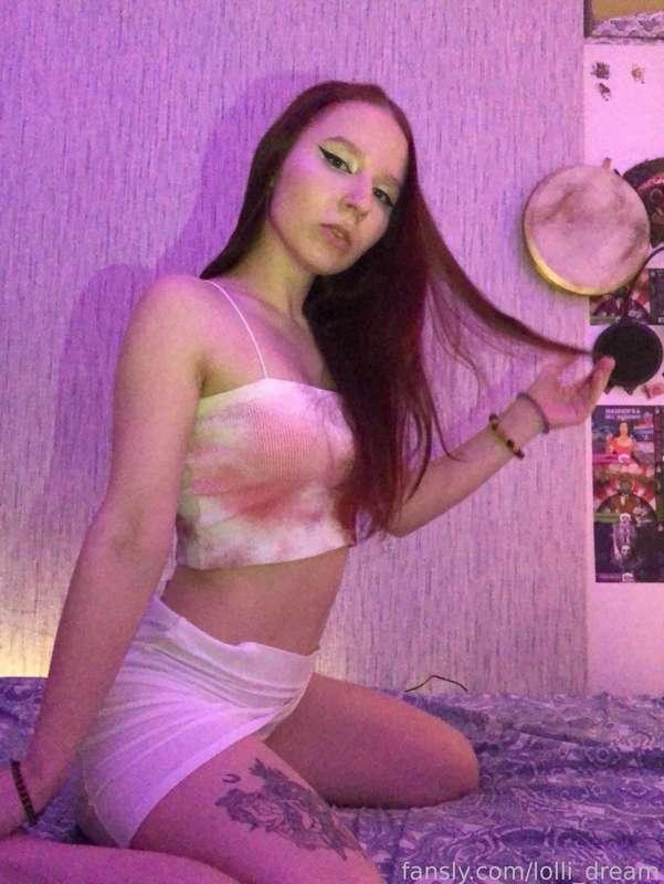 lolli_dream image #5