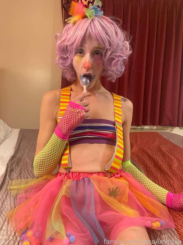 lanaamiraxo image #4