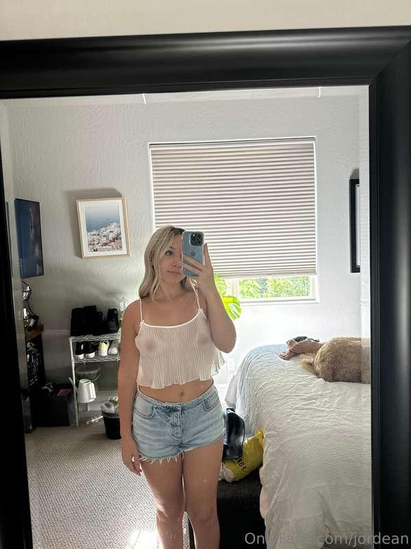 Add me on snap if you aren't there already, jordeann22 is my..