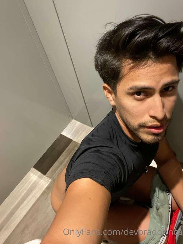 😈 @devoradorinca