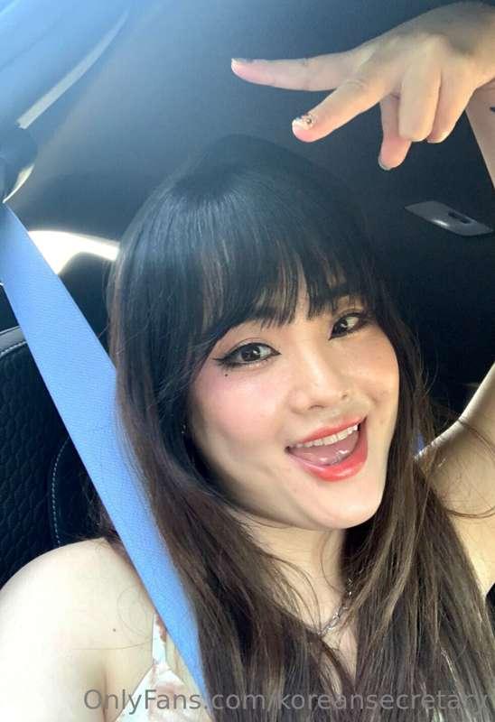 Off to my shoot cum say hi