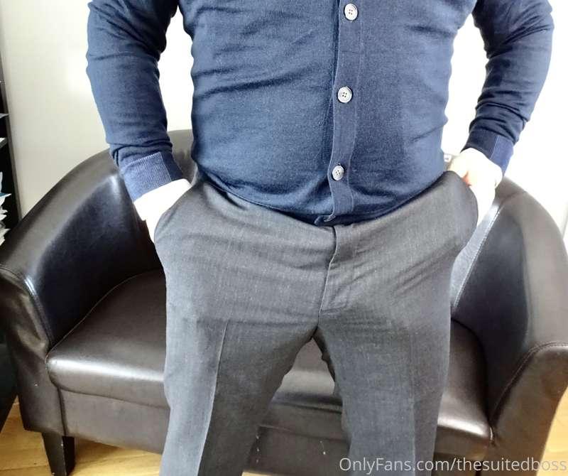 thesuitedboss image #3