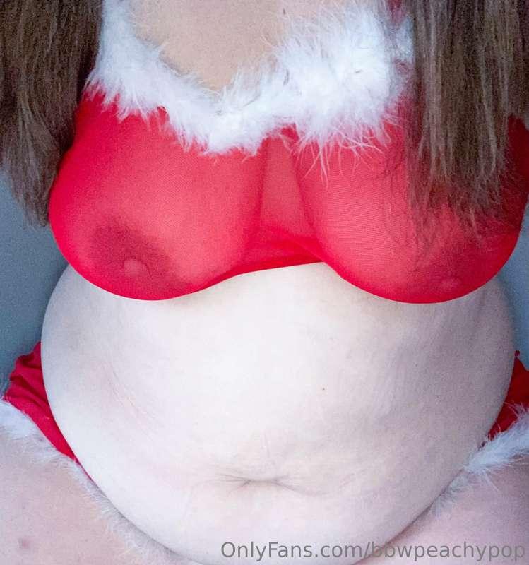 bbwpeachypop image #4
