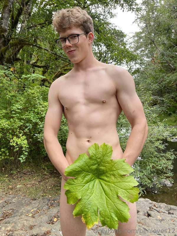 benloves12 image #0