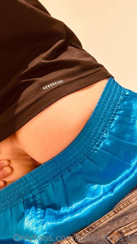 satin_boys_tc image #6