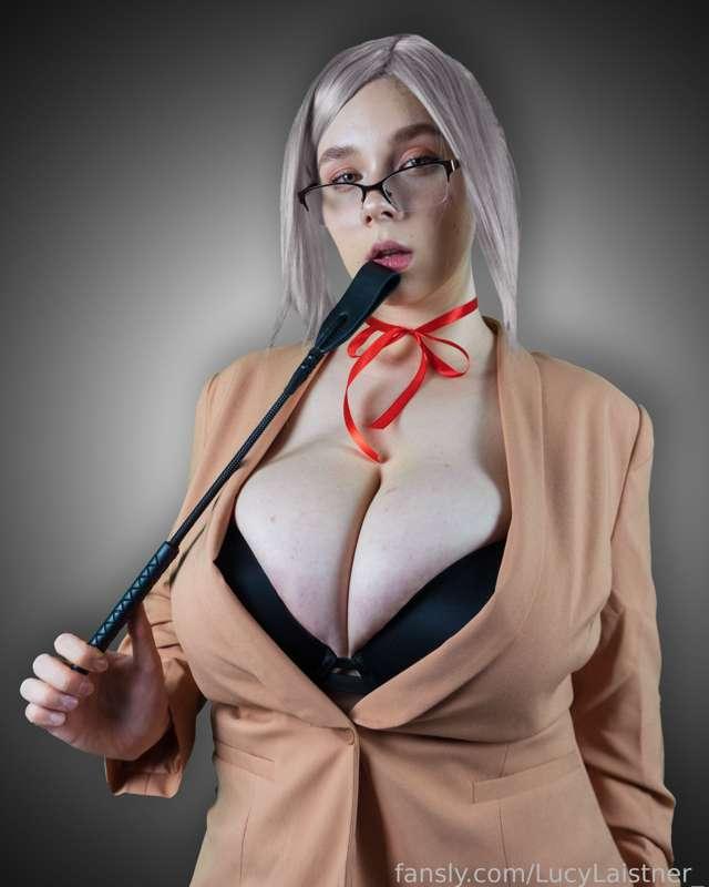 lucylaistner_ image #1