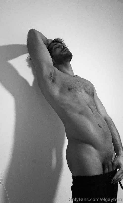 Good morning!Buenos días! Bonjour?