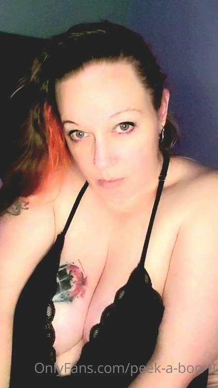 Bought myself some new toys for Valentines 😈💦🙈🥰🍆😘🔥😍❤💋 Can't ..