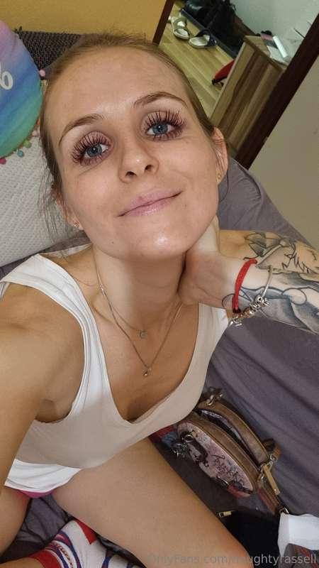 Ready to be seduced?💋